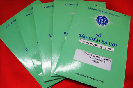 Quyền lợi tham gia Bảo hiểm Y tế khi sinh con: Những điều cần biết