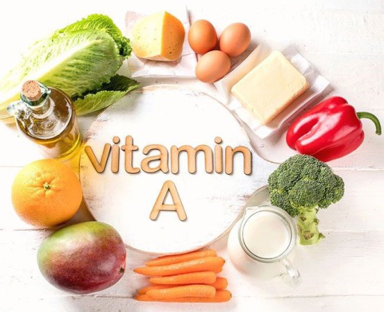 Hướng dẫn về tổ chức thực hiện  chiến dịch bổ sung vitamin A  cho trẻ em từ 6 tháng đến 59 tháng tuổi năm  2023       ( Theo Quyết định số 562/QĐ-VDD ngày 28/5/2023 của Viện Dinh dưỡng)