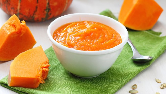 02 DƯỠNG CHẤT THIẾT YẾU GIÚP TRẺ MẮC TAY CHÂN MIỆNG NHANH LÀNH VẾT LOÉT