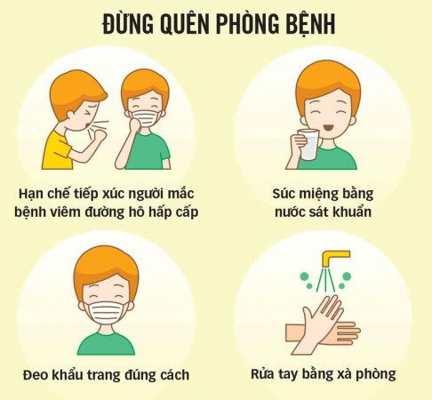 Bản tin dịch COVID-19 đến 14h chiều: Bắt đầu thời kỳ cao điểm chống dịch