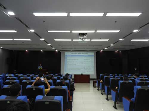 HỘI NGHỊ TĂNG CƯỜNG CÔNG TÁC KIỂM SOÁT LÂY NHIỄM TRONG PHÒNG, CHỐNG DỊCH COVID-19  VÀ CÁC DỊCH BỆNH VIÊM ĐƯỜNG HÔ HẤP CẤP