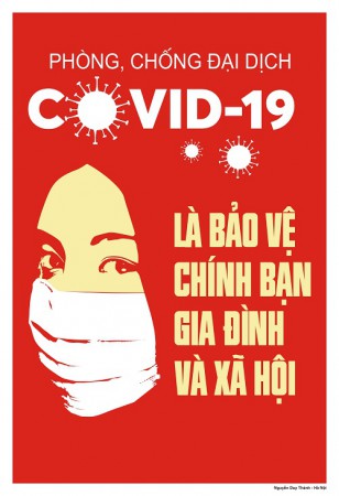 Sáng ngày 04/8 Nghệ An ghi nhận 11 ca Dương tính mới với COVID-19