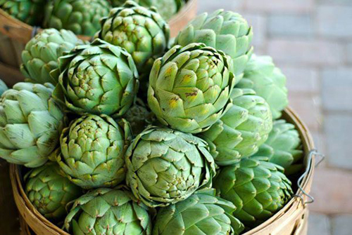 Chế độ ăn tốt nhất cho người bệnh gan nhiễm mỡ