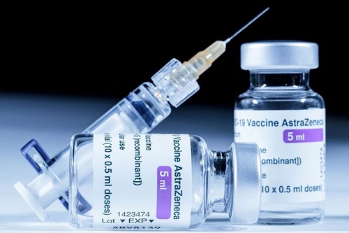 Những lưu ý trước và sau khi tiêm vaccine COVID-19