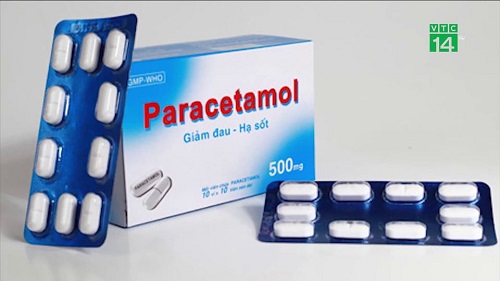Sở Y tế Nghệ An thu hồi Giấy phép hoạt động và xử phạt vi phạm hành chính với 2 cơ sở kinh doanh Dược tại thị xã Cửa Lò và huyện Nghi Lộc
