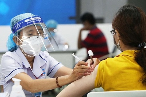 Cần biết: Cách đảm bảo an toàn trước dịch bệnh COVID-19 trong điều kiện mới