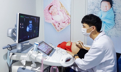 12 biến chứng thai kỳ: Dấu hiệu và cách xử trí