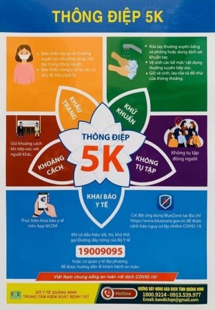 Chiều ngày 12/12 Nghệ An ghi nhận 50 ca dương tính mới với COVID-19, trong đó có 11 ca cộng đồng