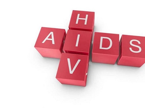 Hưởng ứng Tháng hành động Quốc gia phòng, chống HIV/AIDS năm 2021 và ngày Thế giới phòng chống AIDS 01/12/2021