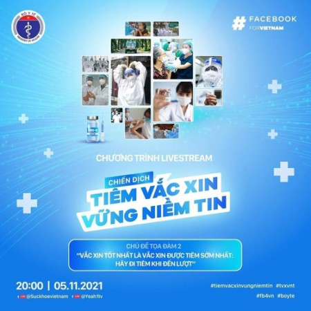 Sáng ngày 28/01/2022 Nghệ An ghi nhận 57 ca dương tính mới với COVID-19, trong đó có 8 ca cộng đồng