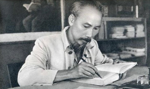 Lịch sử ra đời và ý nghĩa ngày Thầy Thuốc Việt Nam 27/02
