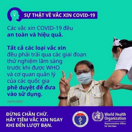 Sáng ngày 14/02/2022 Nghệ An ghi nhận 1.048 ca dương tính mới với COVID-19, trong đó có 332 ca cộng đồng