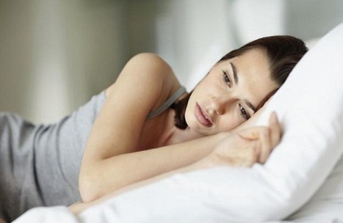 Bài thuốc trị suy nhược thần kinh, mất ngủ hậu COVID-19