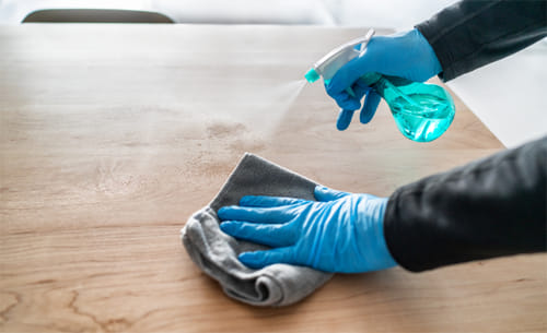 Chiều ngày 21/3 Nghệ An ghi nhận 3.440 ca dương tính mới với COVID-19, trong đó có 932 ca cộng đồng