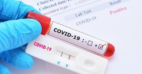 Nghệ An xử phạt 07 cơ sở vi phạm mua bán trang thiết bị y tế khi chưa thực hiện thủ tục công bố đủ điều kiện mua bán theo quy định của pháp luật