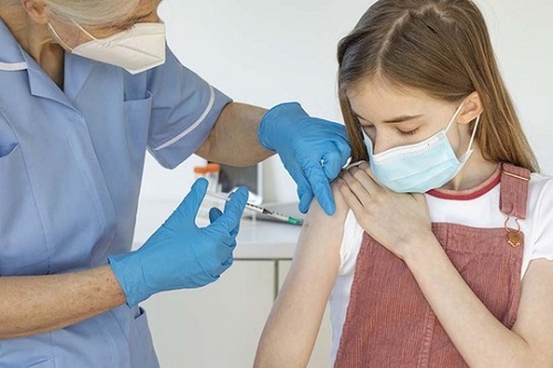 Sáng ngày 27/4 Nghệ An ghi nhận 106 ca dương tính mới với COVID-19, trong đó có 25 ca cộng đồng