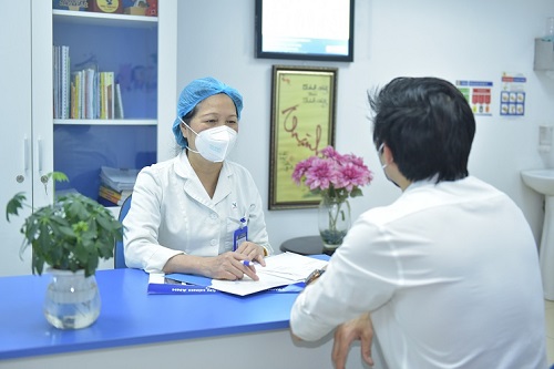 Có đến 203 triệu chứng của hậu COVID-19, Bộ Y tế hướng dẫn khám chữa bệnh cho “cựu” F0