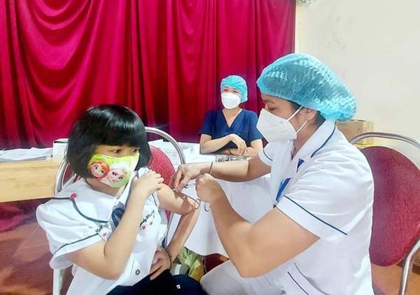 Chiều ngày 25/4 Nghệ An ghi nhận 398 ca dương tính mới với COVID-19, trong đó có 113 ca cộng đồng