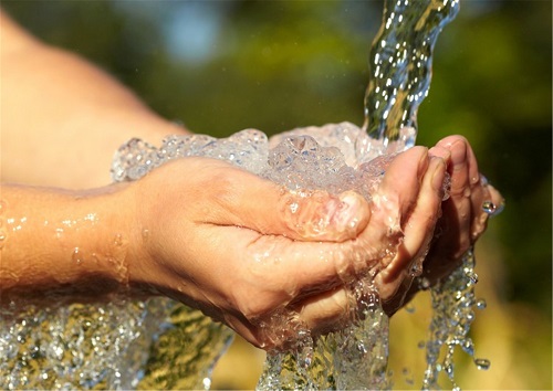 Báo cáo kết quả giám sát chất lượng nước sạch sử dụng cho mục đích sinh hoạt tại các nhà máy nước cung cấp cho thành phố Vinh và vùng phụ cận