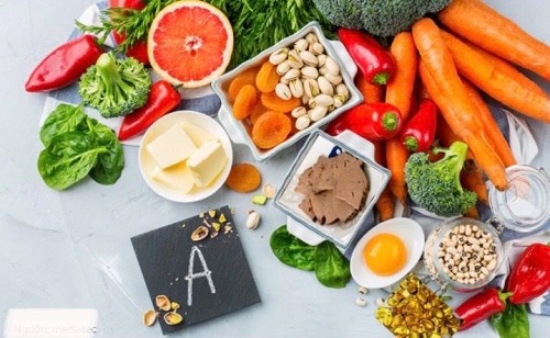 Làm thế nào để cải thiện tình trạng suy dinh dưỡng của trẻ em  