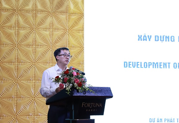 Thứ trưởng Bộ Y tế: Lần sửa đổi này, Luật BHYT dự kiến điều chỉnh 5 nhóm chính sách lớn