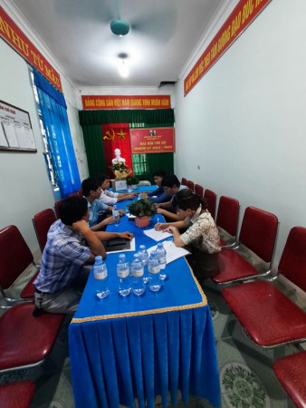 Nghệ An phát hiện thêm 01 trường hợp dương tính Viêm não Nhật Bản tại huyện Quỳ Hợp.
