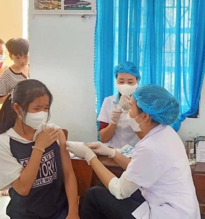 Sáng 27/12: Cảnh báo sự lưu hành hơn 500 biến thể phụ của Omicron có khả năng lây truyền cao