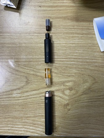 Hiểm họa với sức khoẻ của thuốc lá nung nóng