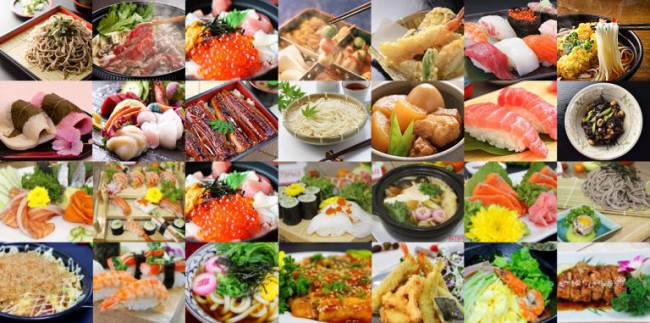 An toàn vệ sinh thực phẩm trong dịp tết sắp tới