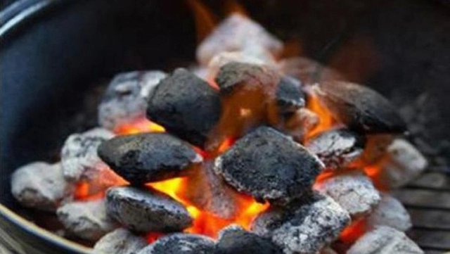 Những sai lầm chết người khi sưởi ấm trong mùa đông giá rét