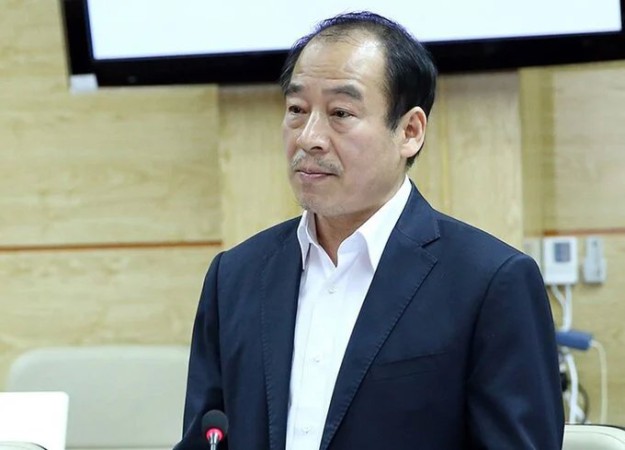 Chuyên gia đưa 3 khuyến cáo giúp phòng chống cúm A/H5N1