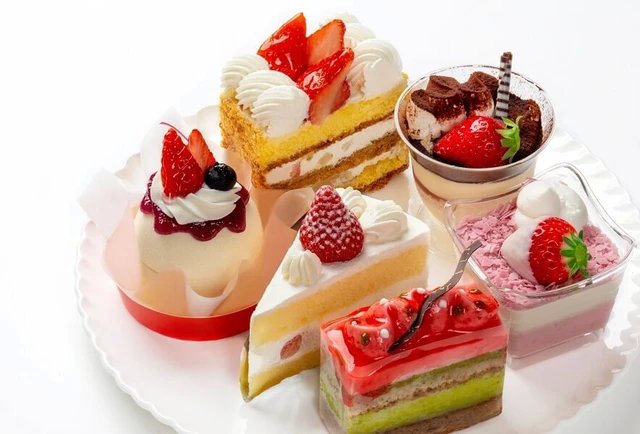 5 loại thực phẩm cực kỳ có hại cho gan, ai cũng nên hạn chế