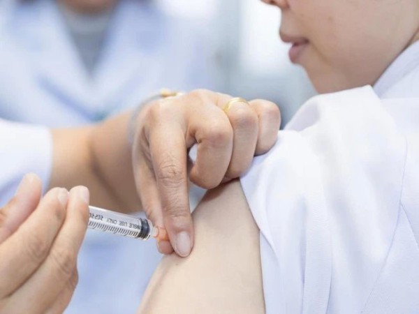 Các lựa chọn về vaccine phòng cúm