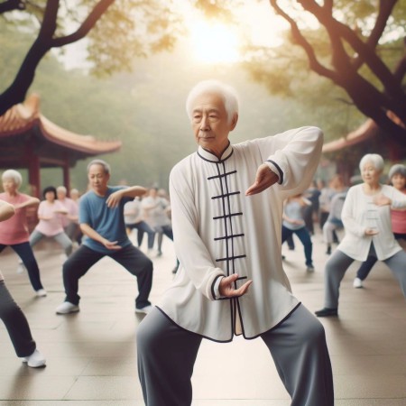 Các lưu ý khi tập luyện ở người bệnh basedow