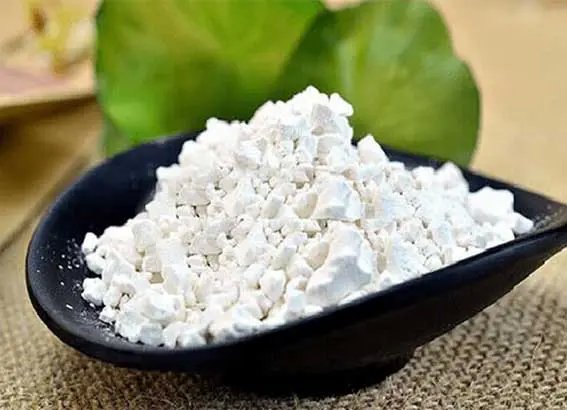 Ai không nên lạm dụng bột sắn dây?