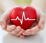 Mỡ máu và huyết áp cao, thủ phạm gây đột quỵ, nhồi máu cơ tim