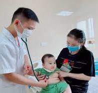 Bộ Y tế yêu cầu Bệnh viện K tăng cường giám sát quy trình khám chữa bệnh, xử lý nghiêm vi phạm