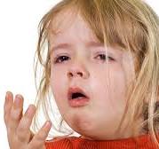 Ho đến kiệt sức, bé trai 1 tháng tuổi mắc căn bệnh nguy hiểm diễn biến âm thầm