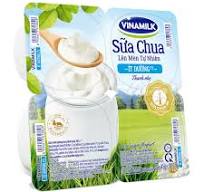 Sức khỏe tiêu hóa ảnh hưởng thế nào đến sức khỏe tổng thể?