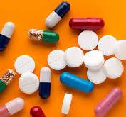 Vấn đề thiếu thuốc tại nhiều nước châu Âu gia tăng