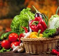 Chế độ dinh dưỡng hợp lý cho người bệnh viêm bàng quang