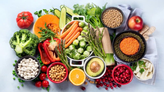 Những thói quen tốt giúp thải độc gan hiệu quả