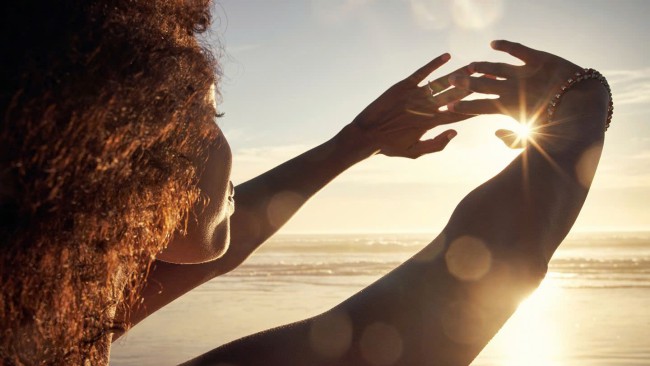 Lầm tưởng về vitamin D dẫn tới bổ sung không đúng cách