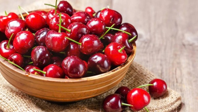 4 loại thực phẩm tốt cho người mắc bệnh gout