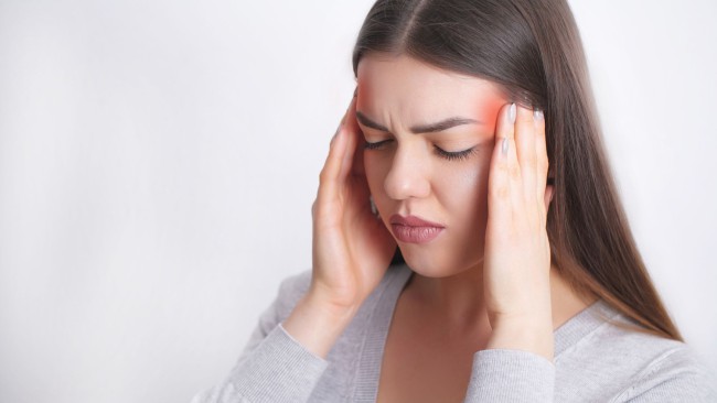 Cần lưu ý gì khi lựa chọn thuốc giảm đau?