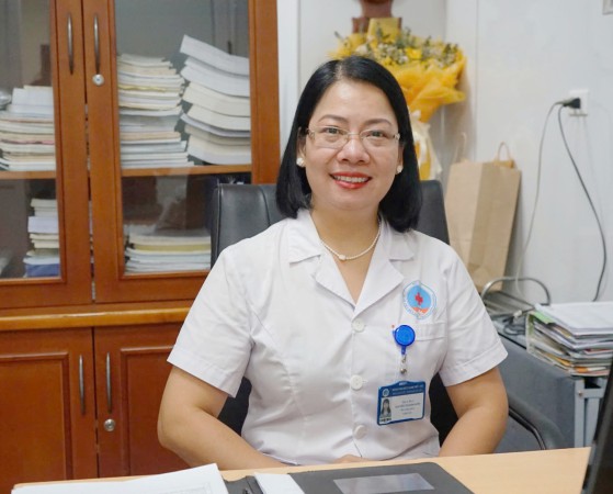 Người cao tuổi cần bổ sung vitamin gì?