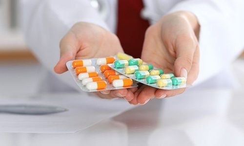 Các thuốc làm tăng đường huyết ở người đái tháo đường