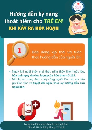 Đảm bảo an ninh trật tự; thực hiện quy tắc ứng xử, nâng cao tinh thần thái độ phục vụ