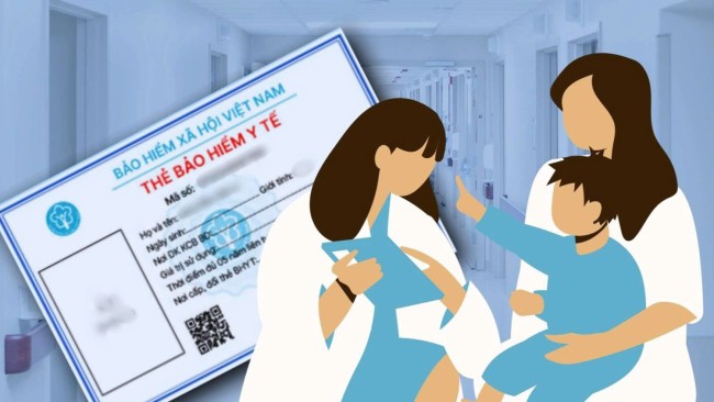Cảnh báo vi phạm về an toàn thực phẩm: biến dầu ăn chăn nuôi thành dầu ăn cho người