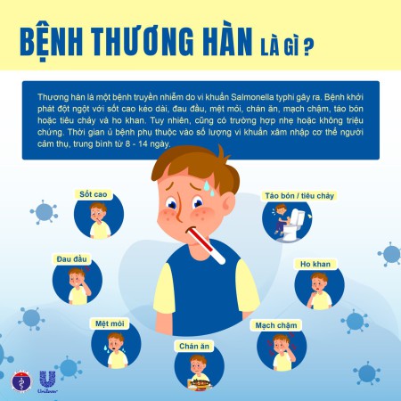 Sốt xuất huyết có xu hướng tăng, cần phân loại bệnh nhân tốt, phòng chống lây nhiễm chéo trong bệnh viện